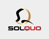 /public/logoimage/1365779828SolQuo 02.png